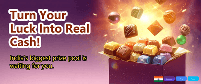 Join Raja132 for Big Wins